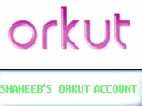 OrkuT